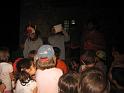 convis divendres 021